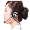 在线客服