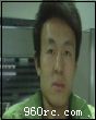 姓名:
