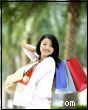 z女士