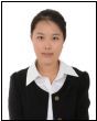 林女士