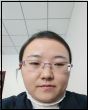 王女士