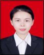张女士