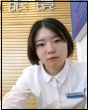 郭女士