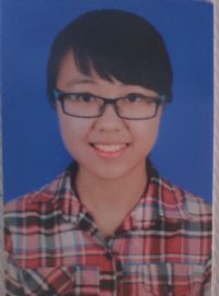 李女士