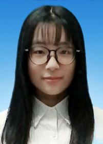 杨女士