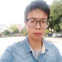 李先生