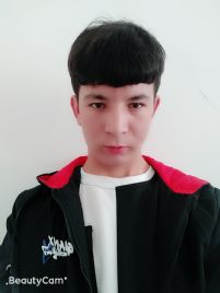 开先生
