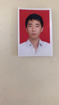 陈先生