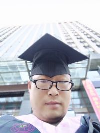 王先生