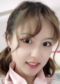 张女士