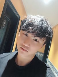 姓名: