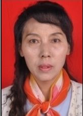 姓名: