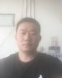 赵先生
