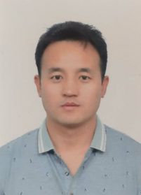 杨先生