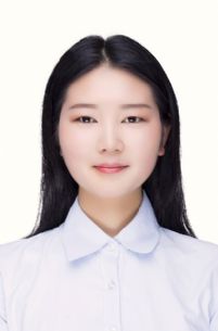 董女士