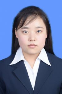向女士