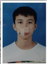 杨先生