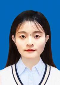 胡女士
