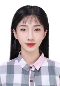 康女士