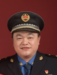 杨先生