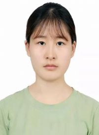 史女士