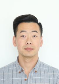王先生