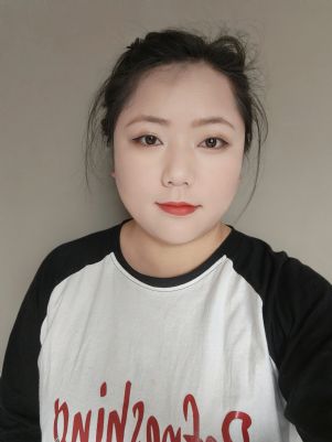 杨女士