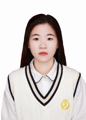张女士