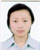 赵女士
