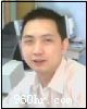 糜先生
