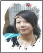 李女士